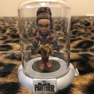 Marvel Black Panther Collectible Mini’s - Shuri